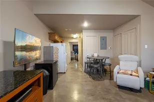 1239 Honor Ln, Temple, TX 76501 - Photo 7