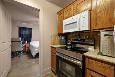 1239 Honor Lane, Temple, TX 76501 - Photo 9