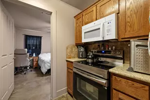 1239 Honor Ln, Temple, TX 76501 - Photo 9