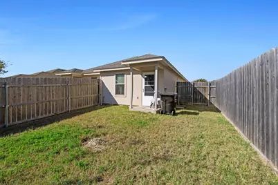 1239 Honor Lane, Temple, TX 76501 - Photo 13