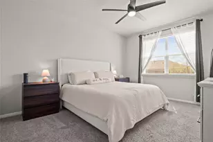 509 Otto Ave, Georgetown, TX 78626 - Photo 15
