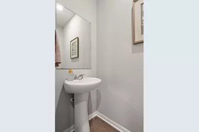 509 Otto Avenue, Georgetown, TX 78626 - Photo 11