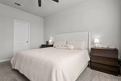 509 Otto Avenue, Georgetown, TX 78626 - Photo 13