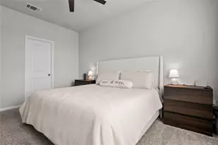 509 Otto Ave, Georgetown, TX 78626 - Photo 13