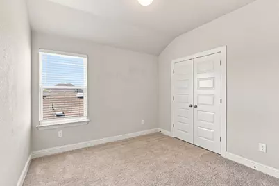 11505 Lago De Garda Drive, Austin, TX 78747 - Photo 25