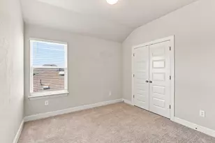 11505 Lago de Garda Dr, Austin, TX 78747 - Photo 25