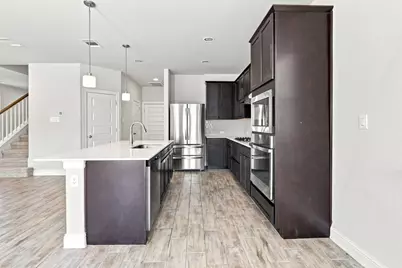 11505 Lago De Garda Drive, Austin, TX 78747 - Photo 11
