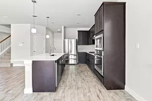 11505 Lago de Garda Dr, Austin, TX 78747 - Photo 11