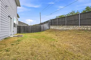 11505 Lago de Garda Dr, Austin, TX 78747 - Photo 27