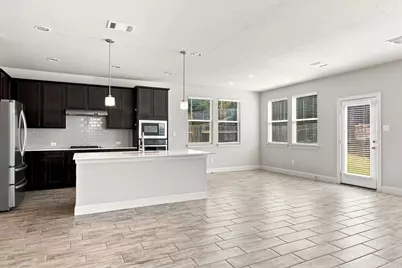 11505 Lago De Garda Drive, Austin, TX 78747 - Photo 9