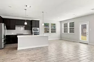 11505 Lago de Garda Dr, Austin, TX 78747 - Photo 9