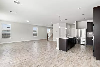 11505 Lago De Garda Drive, Austin, TX 78747 - Photo 7