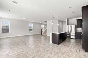 11505 Lago de Garda Dr, Austin, TX 78747 - Photo 7