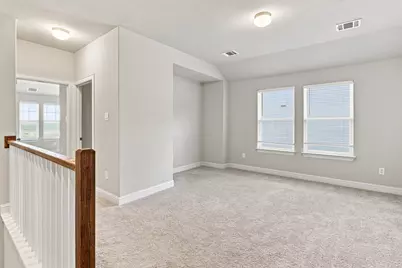 11505 Lago De Garda Drive, Austin, TX 78747 - Photo 15