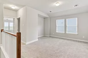 11505 Lago de Garda Dr, Austin, TX 78747 - Photo 15