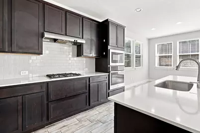11505 Lago De Garda Drive, Austin, TX 78747 - Photo 13