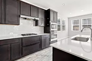 11505 Lago de Garda Dr, Austin, TX 78747 - Photo 13