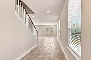 11505 Lago de Garda Dr, Austin, TX 78747 - Photo 5