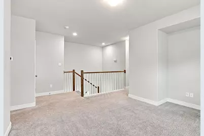 11505 Lago De Garda Drive, Austin, TX 78747 - Photo 21