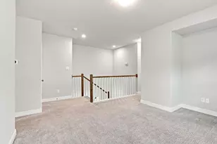 11505 Lago de Garda Dr, Austin, TX 78747 - Photo 21