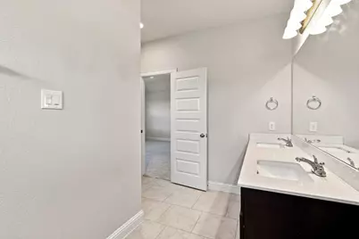11505 Lago De Garda Drive, Austin, TX 78747 - Photo 19