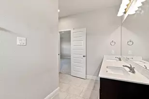 11505 Lago de Garda Dr, Austin, TX 78747 - Photo 19