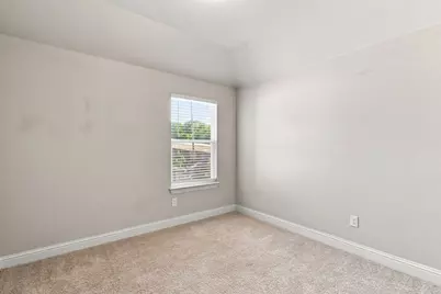 11505 Lago De Garda Drive, Austin, TX 78747 - Photo 23