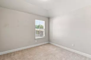 11505 Lago de Garda Dr, Austin, TX 78747 - Photo 23