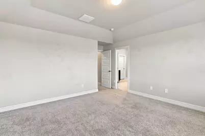 11505 Lago De Garda Drive, Austin, TX 78747 - Photo 17