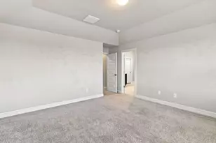 11505 Lago de Garda Dr, Austin, TX 78747 - Photo 17