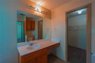1900 Jesse Owens Dr, Austin, TX 78748 - Photo 25