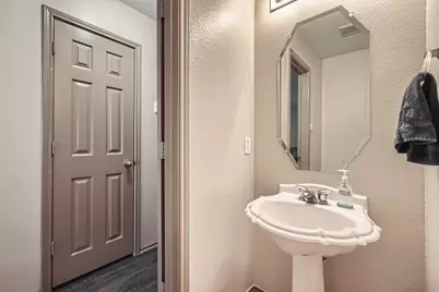 1900 Jesse Owens Drive, Austin, TX 78748 - Photo 9