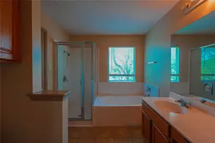 1900 Jesse Owens Dr, Austin, TX 78748 - Photo 23