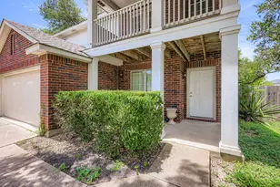 1900 Jesse Owens Dr, Austin, TX 78748 - Photo 3