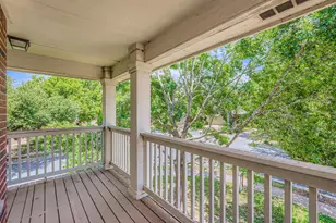 1900 Jesse Owens Dr, Austin, TX 78748 - Photo 23
