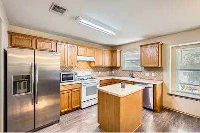 1900 Jesse Owens Drive, Austin, TX 78748 - Photo 7