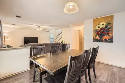 1900 Jesse Owens Drive, Austin, TX 78748 - Photo 7