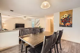 1900 Jesse Owens Dr, Austin, TX 78748 - Photo 7