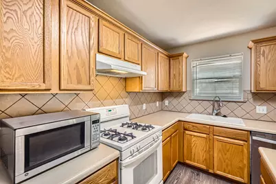 1900 Jesse Owens Drive, Austin, TX 78748 - Photo 11