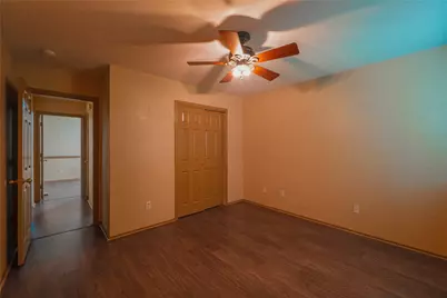 1900 Jesse Owens Drive, Austin, TX 78748 - Photo 21