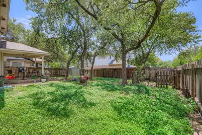 1900 Jesse Owens Drive, Austin, TX 78748 - Photo 27