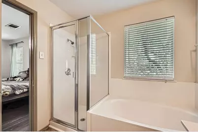 1900 Jesse Owens Drive, Austin, TX 78748 - Photo 15