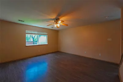 1900 Jesse Owens Drive, Austin, TX 78748 - Photo 15