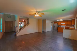 1900 Jesse Owens Dr, Austin, TX 78748 - Photo 5