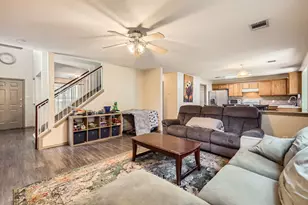 1900 Jesse Owens Dr, Austin, TX 78748 - Photo 5
