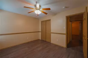 1900 Jesse Owens Dr, Austin, TX 78748 - Photo 19