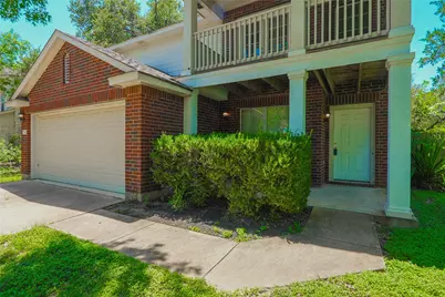 1900 Jesse Owens Drive, Austin, TX 78748 - Photo 3