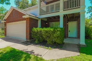 1900 Jesse Owens Dr, Austin, TX 78748 - Photo 3