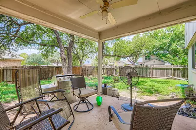 1900 Jesse Owens Drive, Austin, TX 78748 - Photo 25