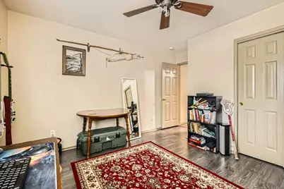 1900 Jesse Owens Drive, Austin, TX 78748 - Photo 17